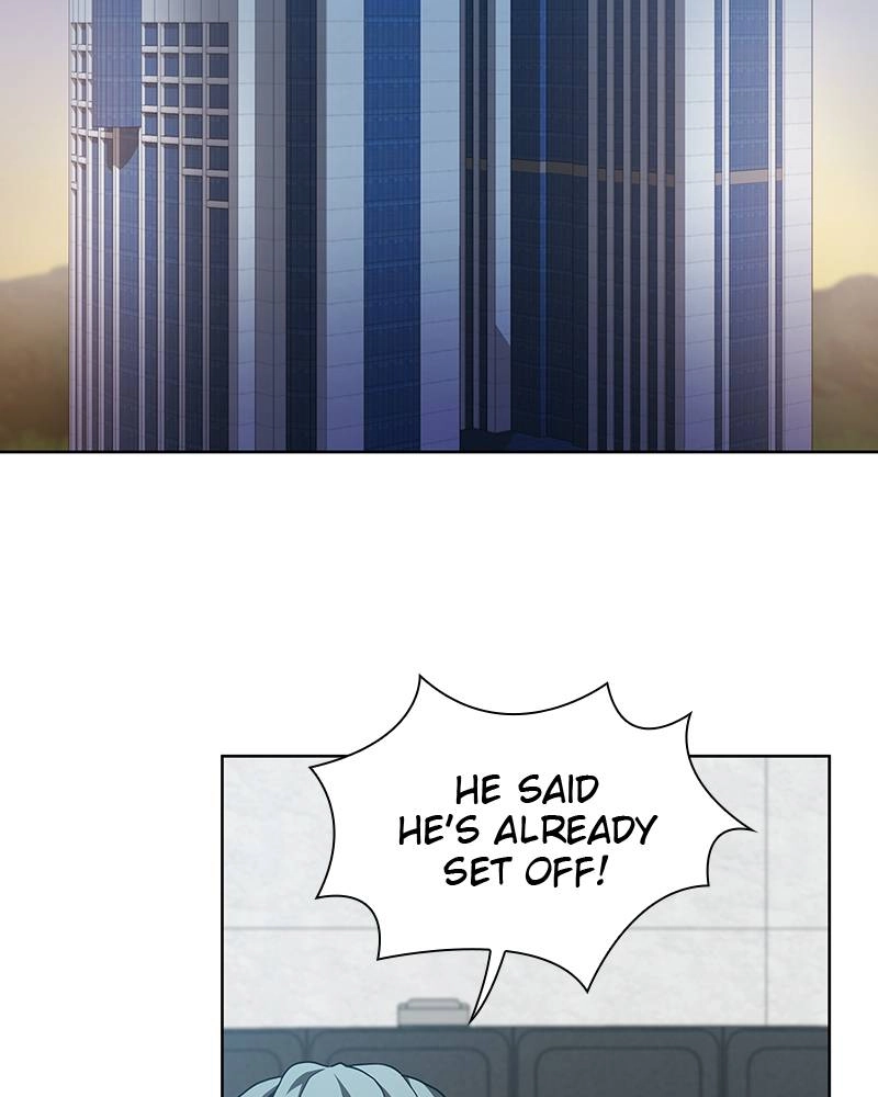The Advanced Player of the Tutorial Tower Chapter 86 Page 74