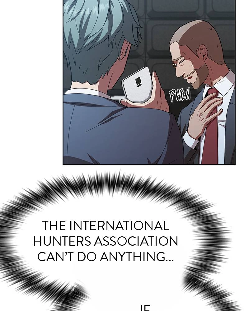 The Advanced Player of the Tutorial Tower Chapter 86 Page 75