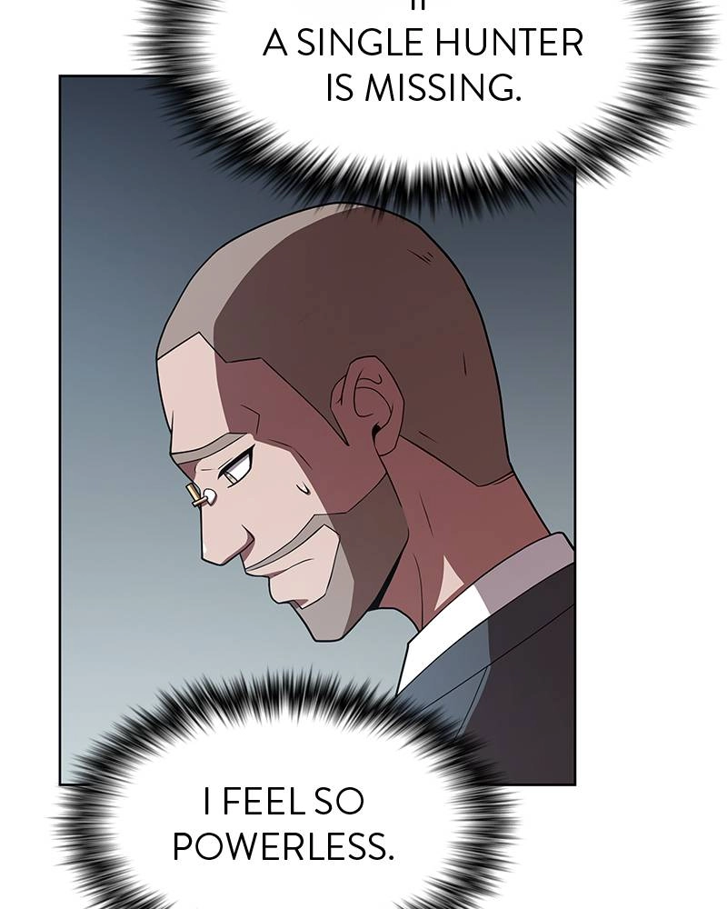 The Advanced Player of the Tutorial Tower Chapter 86 Page 76