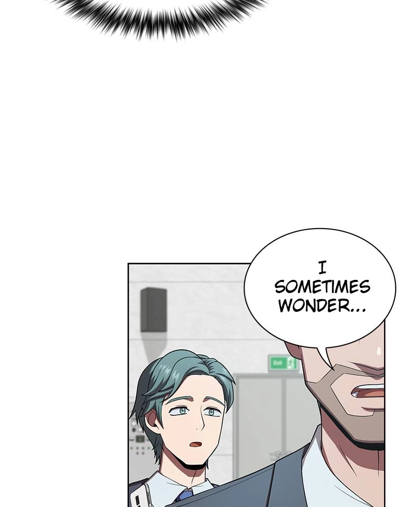 The Advanced Player of the Tutorial Tower Chapter 86 Page 77