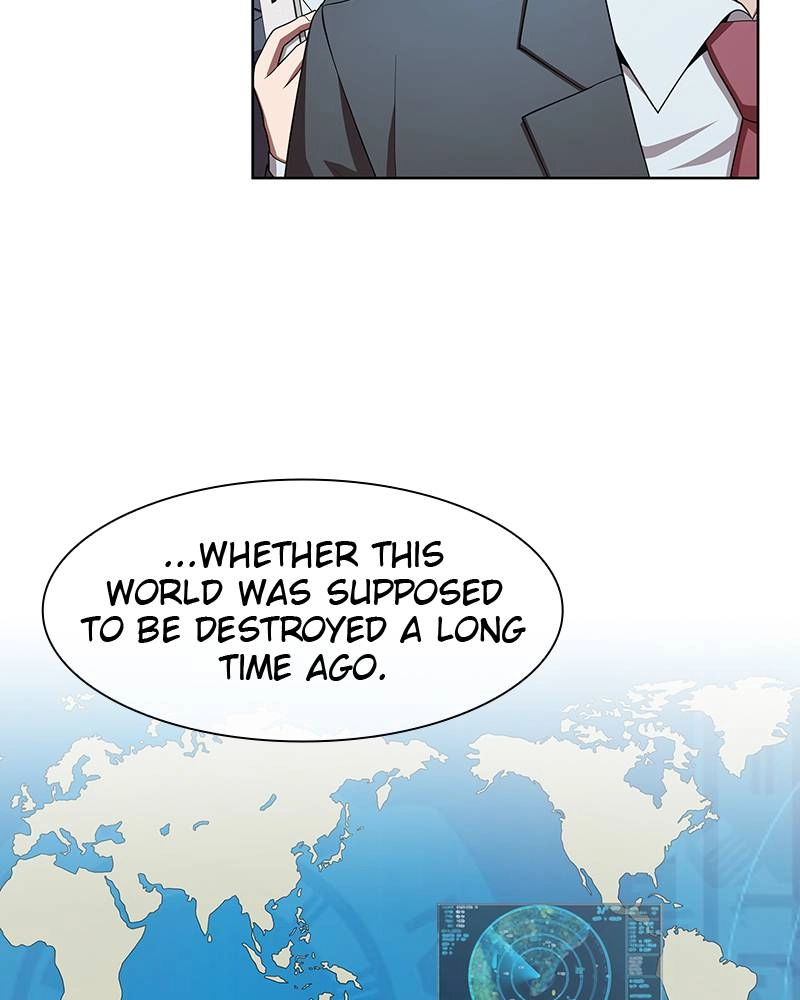 The Advanced Player of the Tutorial Tower Chapter 86 Page 78