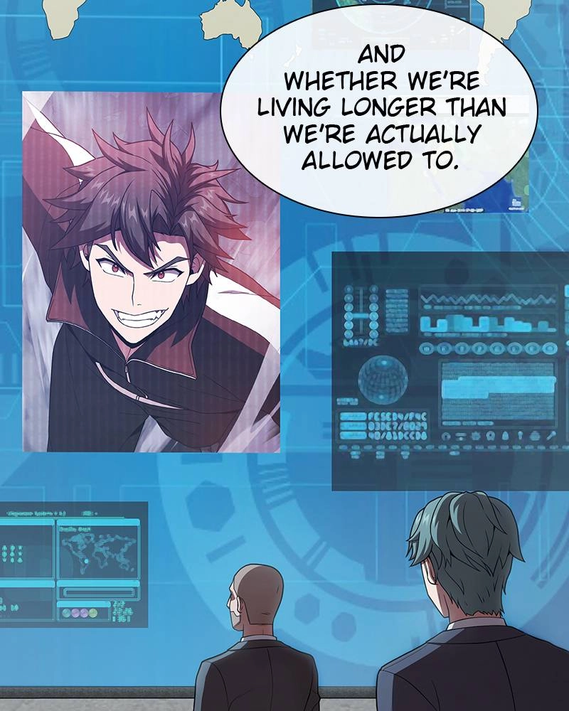 The Advanced Player of the Tutorial Tower Chapter 86 Page 79