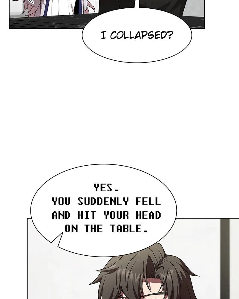 The Advanced Player of the Tutorial Tower Chapter 86 Page 7