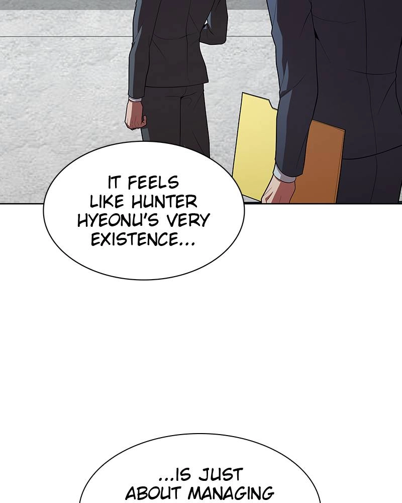 The Advanced Player of the Tutorial Tower Chapter 86 Page 80