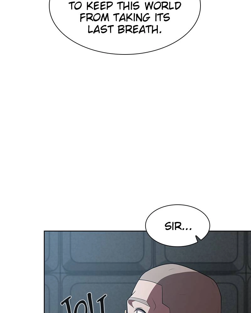 The Advanced Player of the Tutorial Tower Chapter 86 Page 81