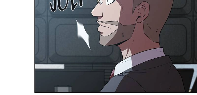The Advanced Player of the Tutorial Tower Chapter 86 Page 82