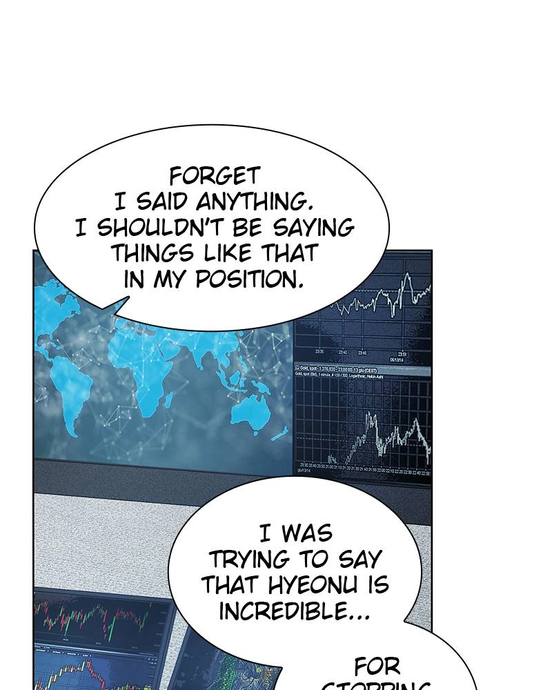 The Advanced Player of the Tutorial Tower Chapter 86 Page 83