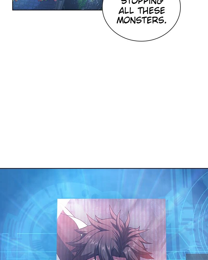The Advanced Player of the Tutorial Tower Chapter 86 Page 84