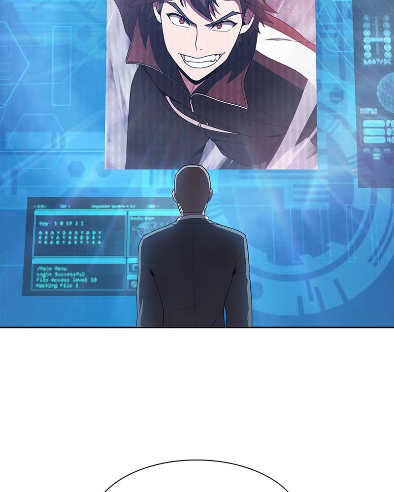 The Advanced Player of the Tutorial Tower Chapter 86 Page 85