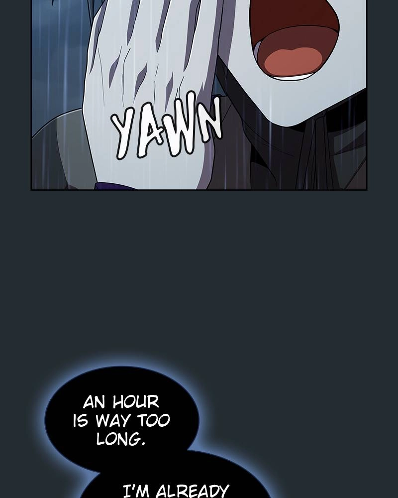 The Advanced Player of the Tutorial Tower Chapter 86 Page 88