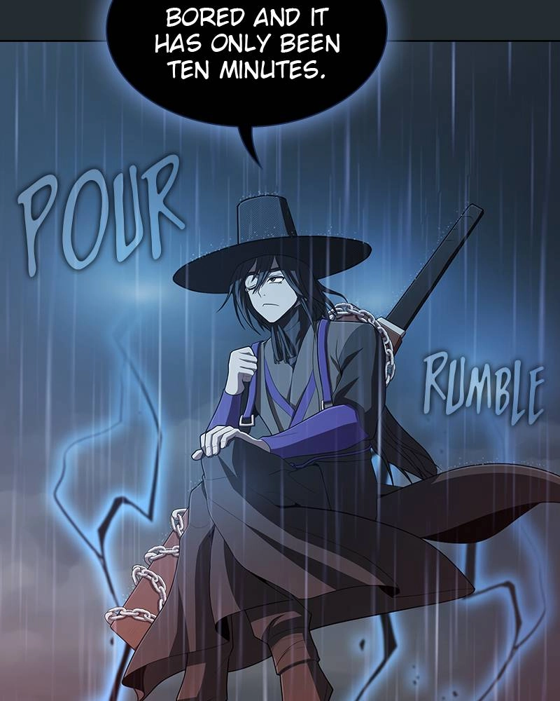 The Advanced Player of the Tutorial Tower Chapter 86 Page 89