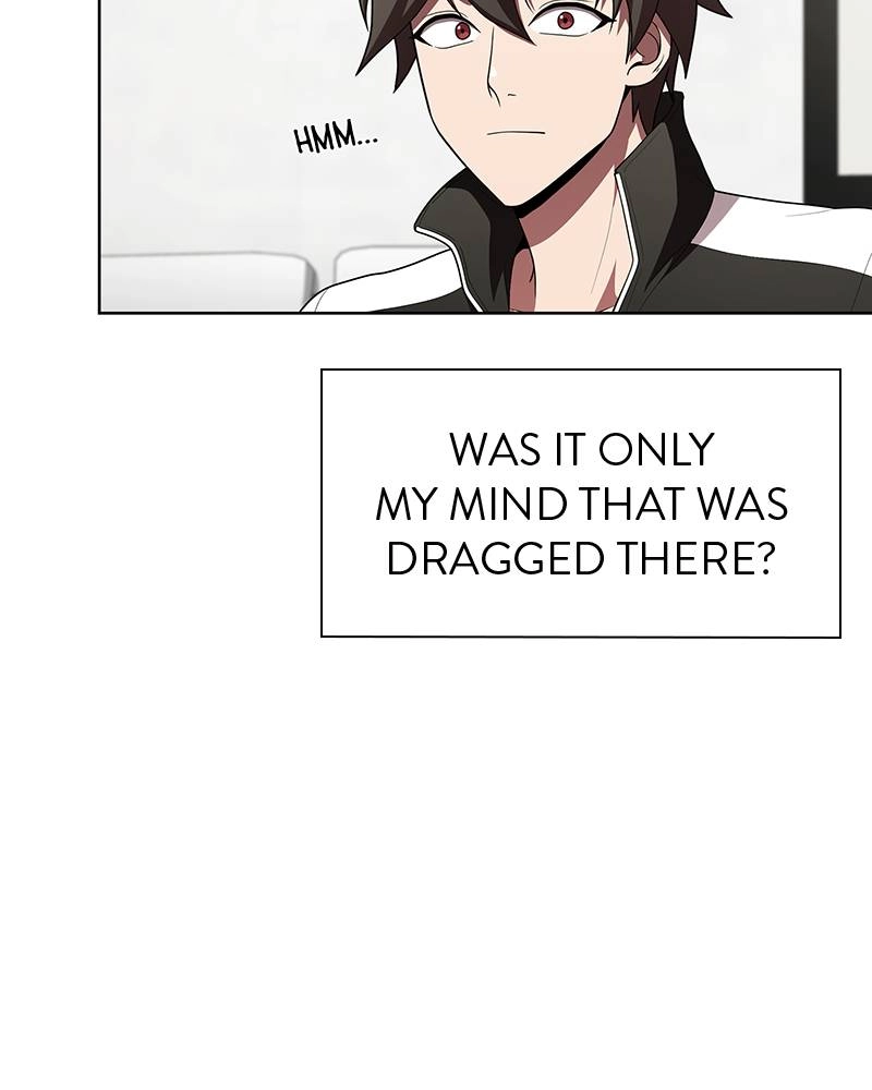 The Advanced Player of the Tutorial Tower Chapter 86 Page 8