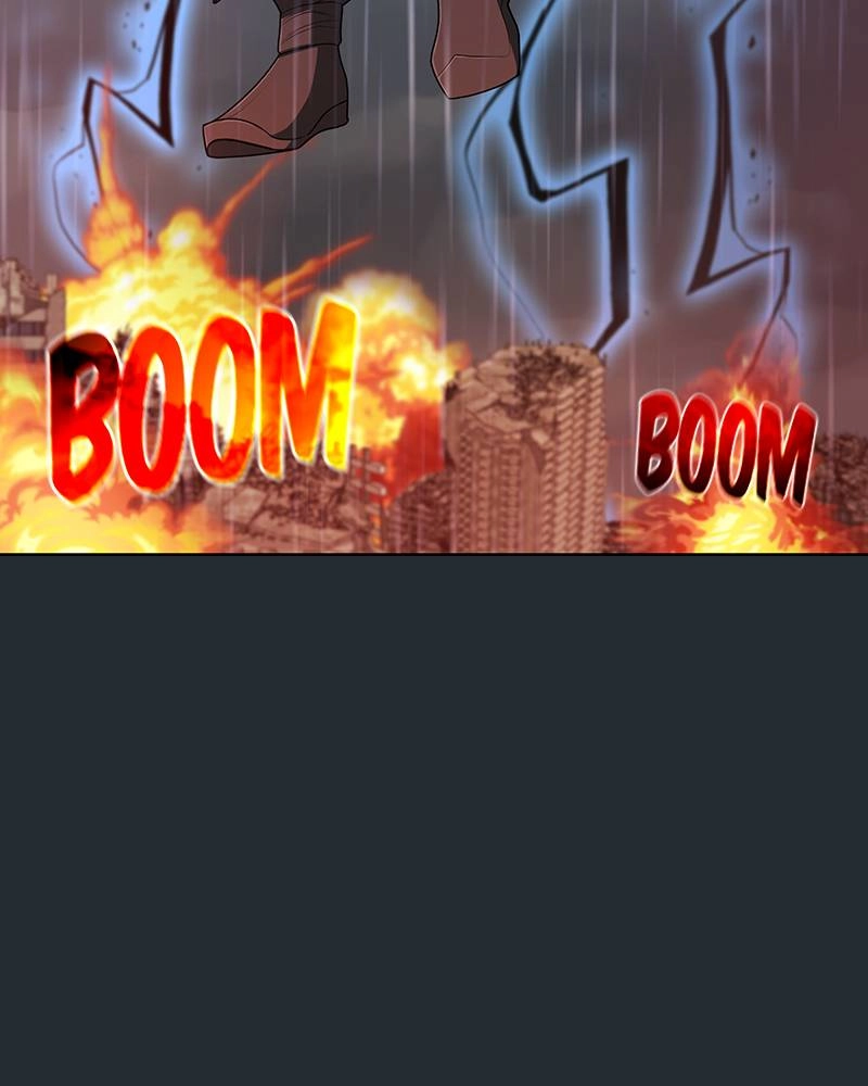 The Advanced Player of the Tutorial Tower Chapter 86 Page 90