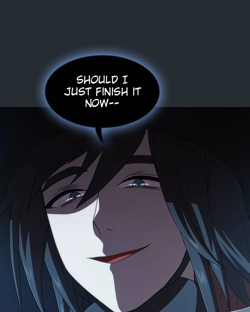 The Advanced Player of the Tutorial Tower Chapter 86 Page 91
