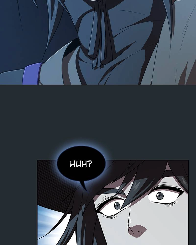 The Advanced Player of the Tutorial Tower Chapter 86 Page 92