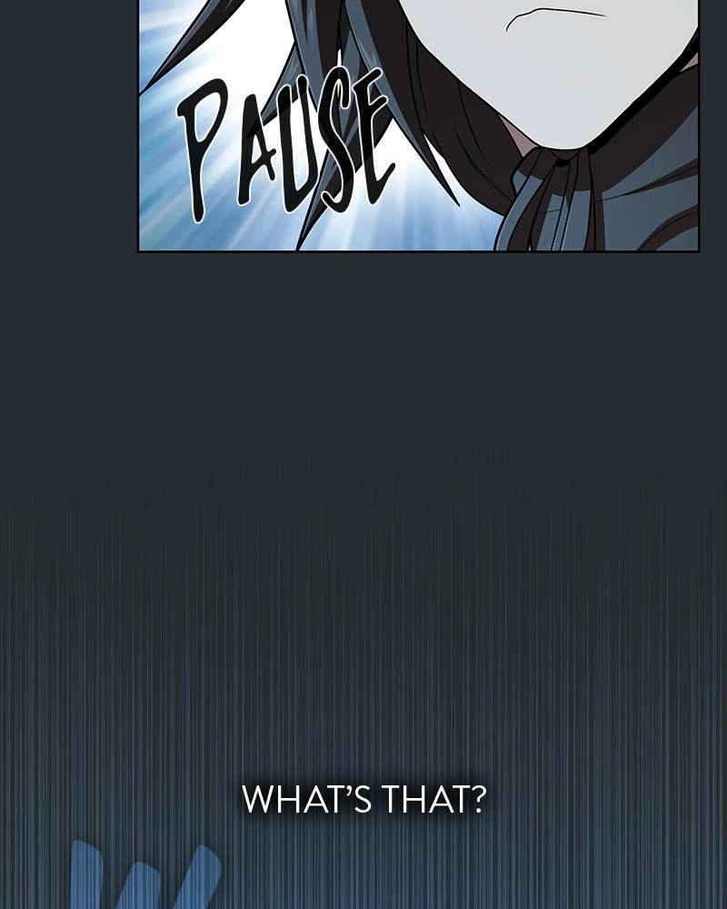 The Advanced Player of the Tutorial Tower Chapter 86 Page 93