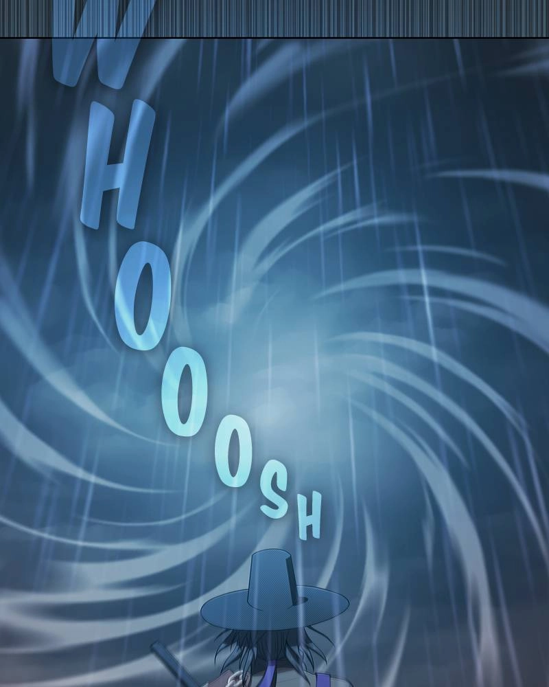 The Advanced Player of the Tutorial Tower Chapter 86 Page 94