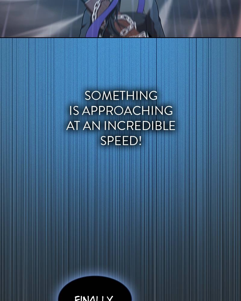 The Advanced Player of the Tutorial Tower Chapter 86 Page 95