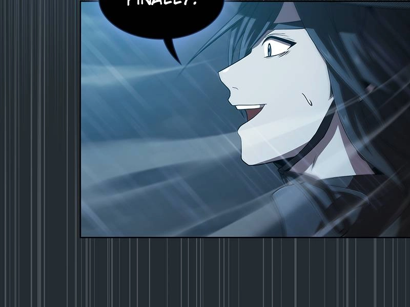 The Advanced Player of the Tutorial Tower Chapter 86 Page 96