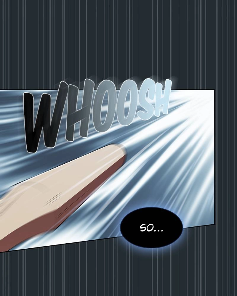 The Advanced Player of the Tutorial Tower Chapter 86 Page 97