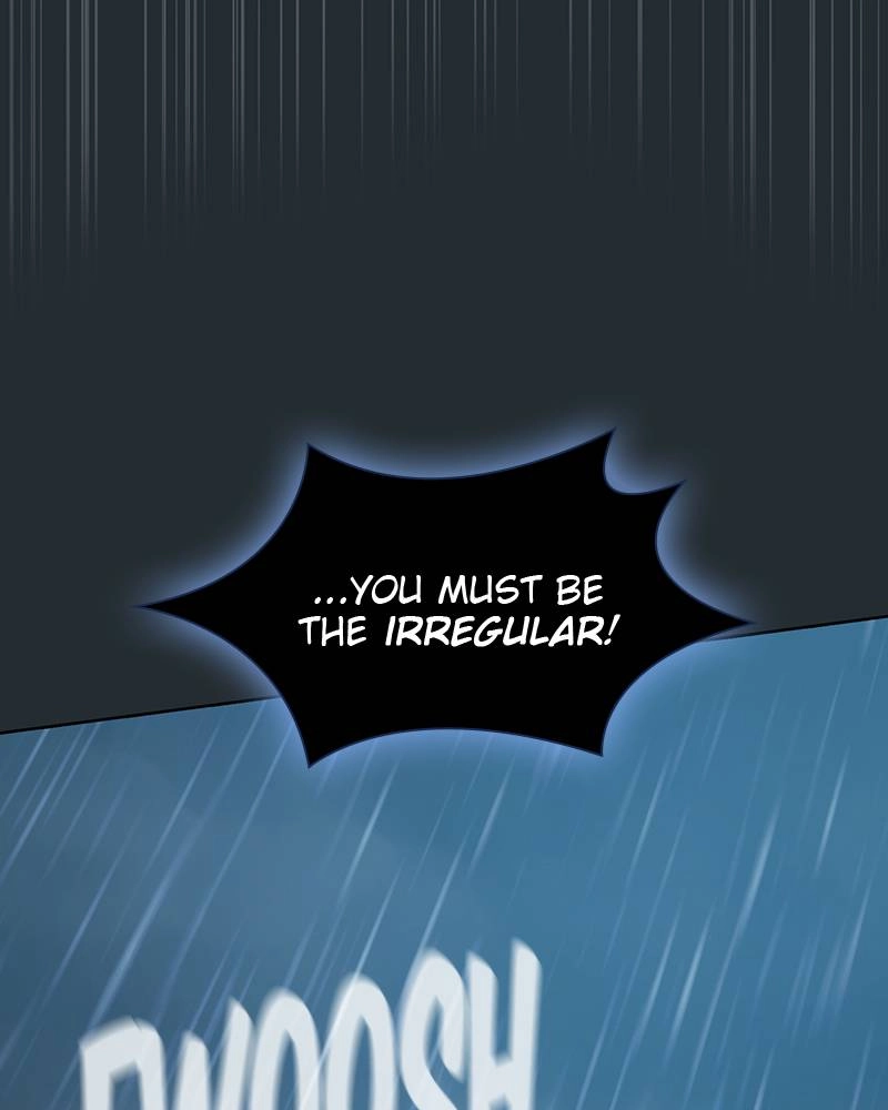 The Advanced Player of the Tutorial Tower Chapter 86 Page 98