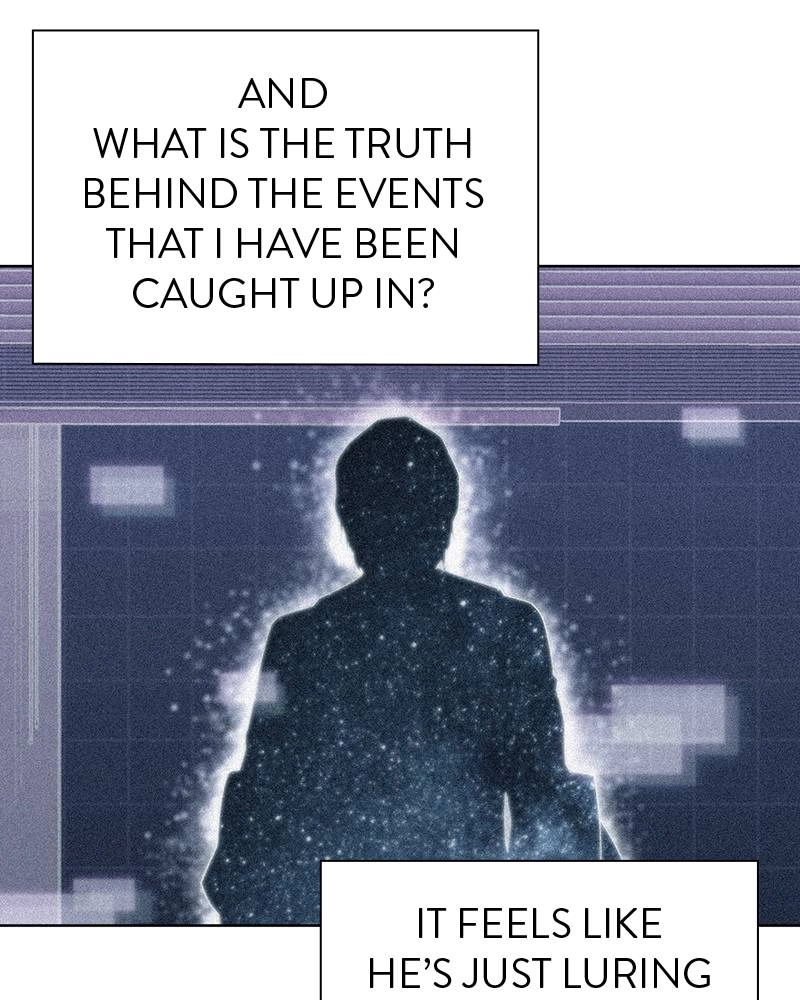 The Advanced Player of the Tutorial Tower Chapter 86 Page 9