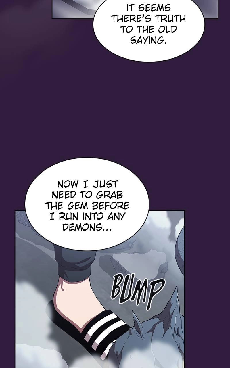 The Advanced Player of the Tutorial Tower Chapter 136 Page 100