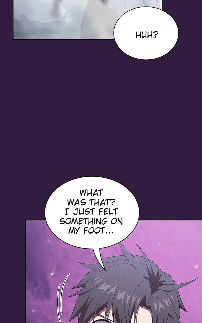 The Advanced Player of the Tutorial Tower Chapter 136 Page 101