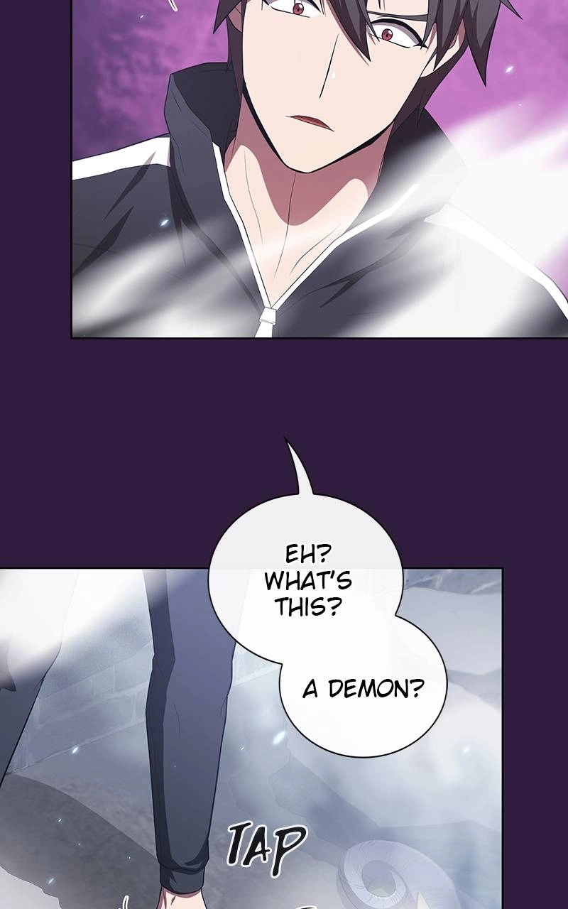 The Advanced Player of the Tutorial Tower Chapter 136 Page 102