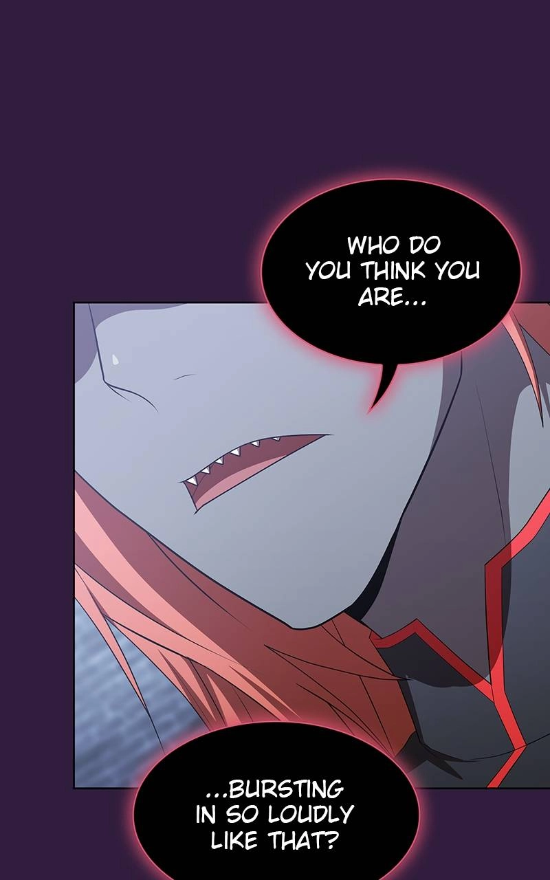 The Advanced Player of the Tutorial Tower Chapter 136 Page 105