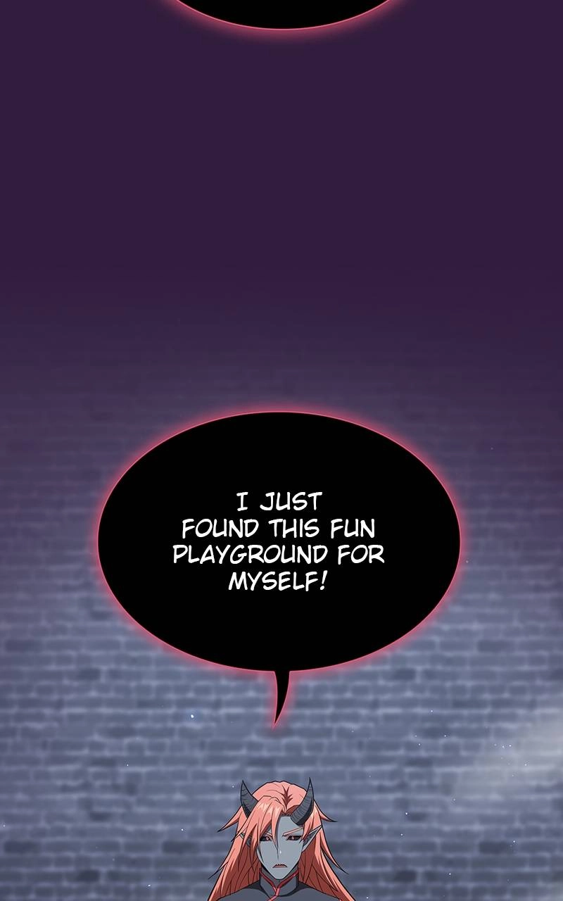 The Advanced Player of the Tutorial Tower Chapter 136 Page 106