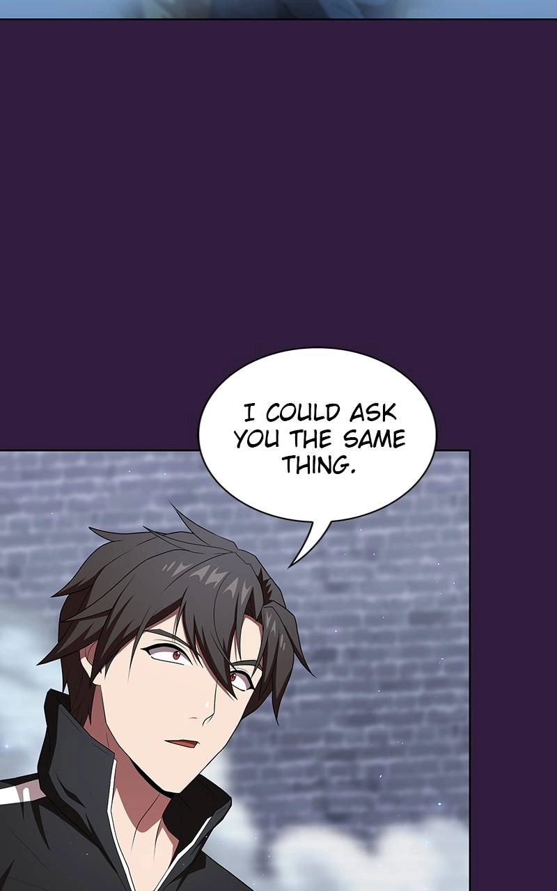 The Advanced Player of the Tutorial Tower Chapter 136 Page 108