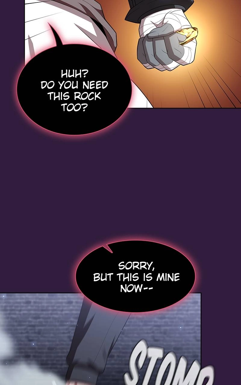 The Advanced Player of the Tutorial Tower Chapter 136 Page 110