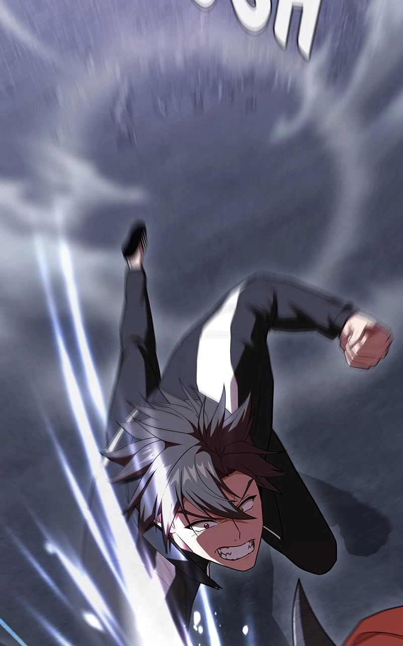 The Advanced Player of the Tutorial Tower Chapter 136 Page 117