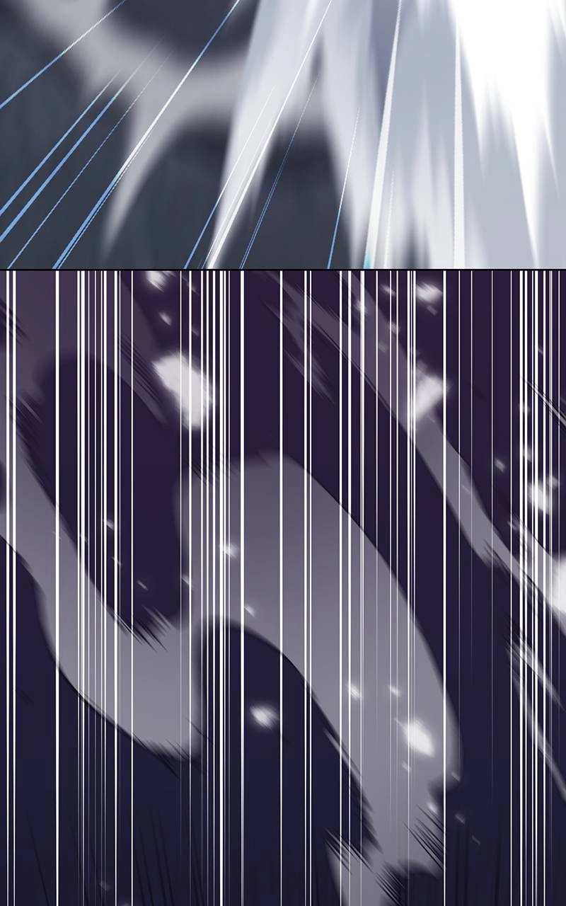 The Advanced Player of the Tutorial Tower Chapter 136 Page 119