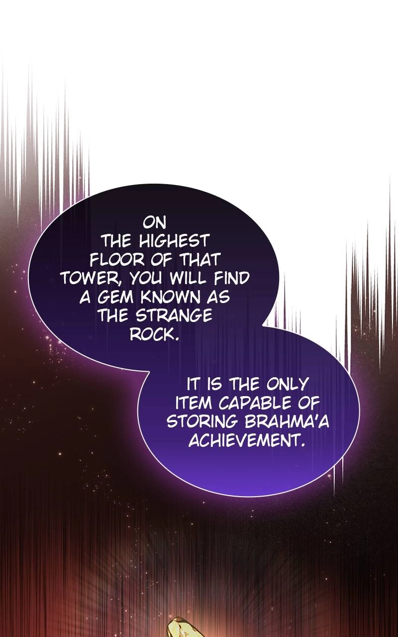 The Advanced Player of the Tutorial Tower Chapter 136 Page 11