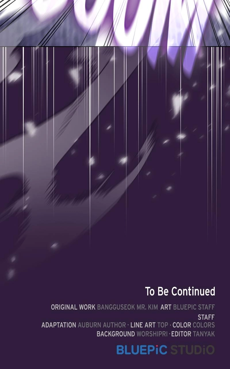 The Advanced Player of the Tutorial Tower Chapter 136 Page 122