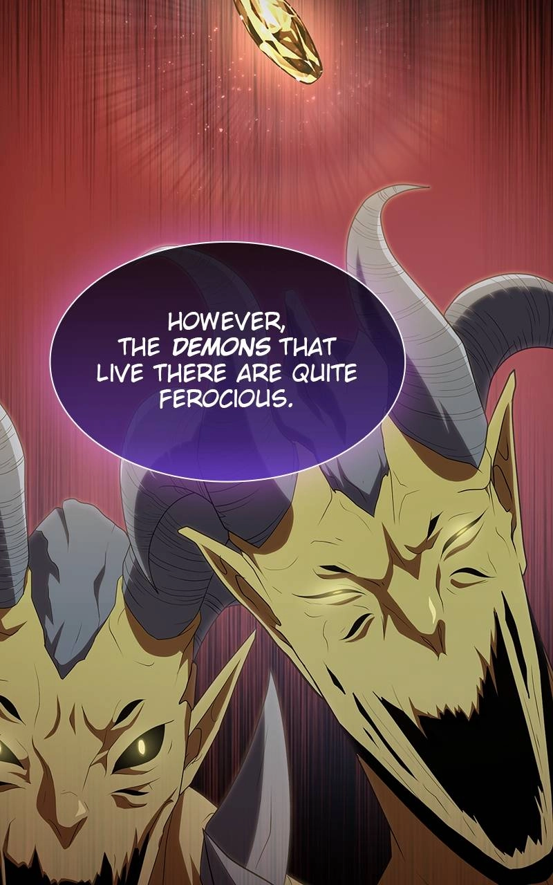 The Advanced Player of the Tutorial Tower Chapter 136 Page 12