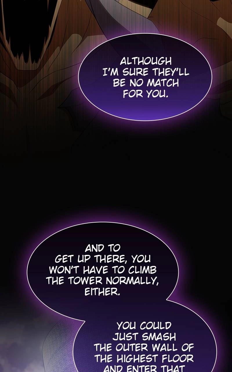 The Advanced Player of the Tutorial Tower Chapter 136 Page 13