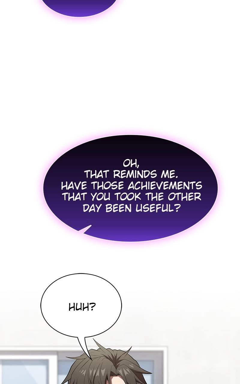 The Advanced Player of the Tutorial Tower Chapter 136 Page 17