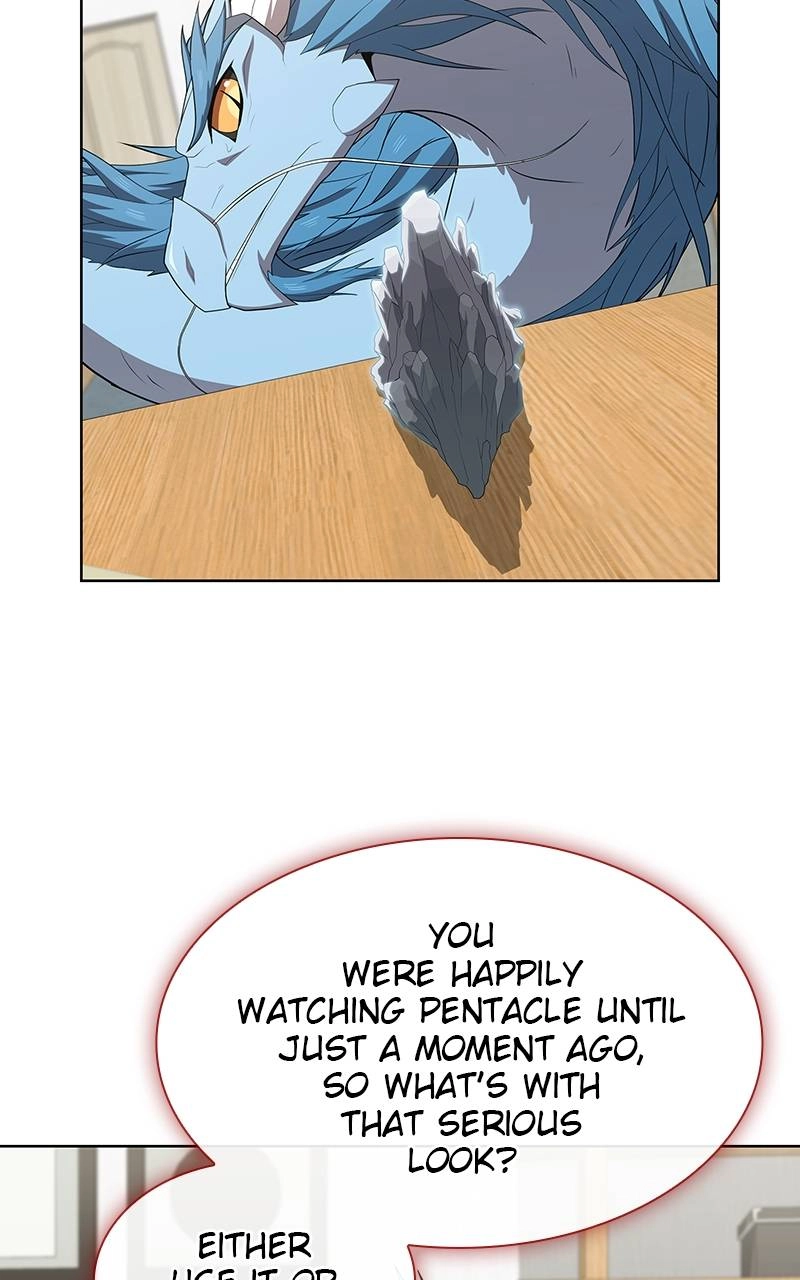 The Advanced Player of the Tutorial Tower Chapter 136 Page 22