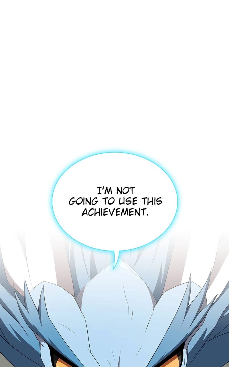 The Advanced Player of the Tutorial Tower Chapter 136 Page 25