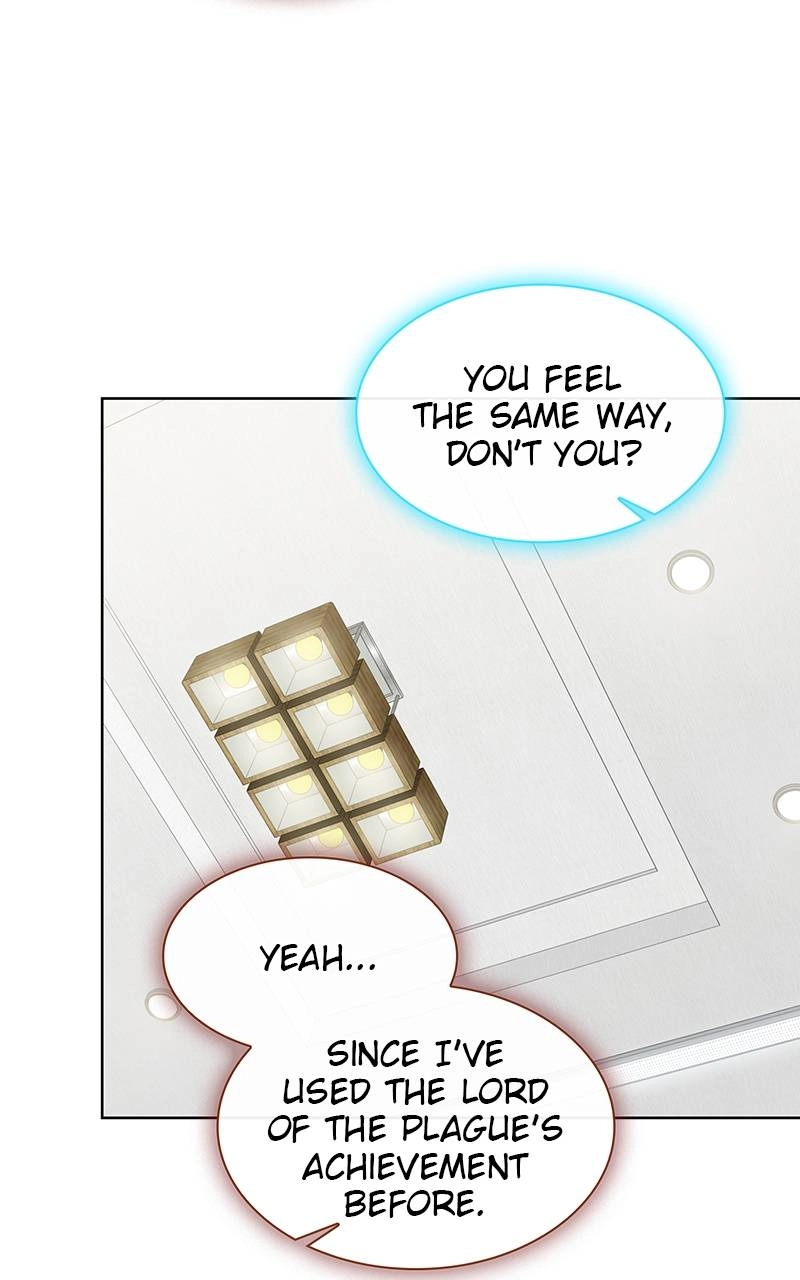 The Advanced Player of the Tutorial Tower Chapter 136 Page 28