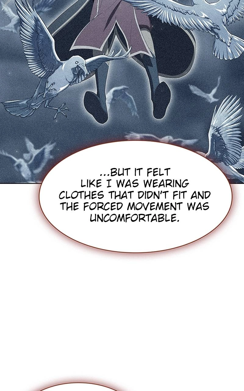 The Advanced Player of the Tutorial Tower Chapter 136 Page 30