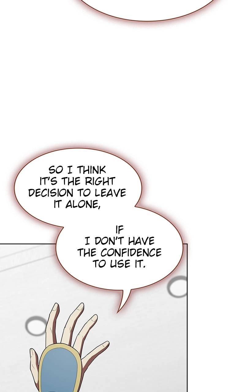 The Advanced Player of the Tutorial Tower Chapter 136 Page 32