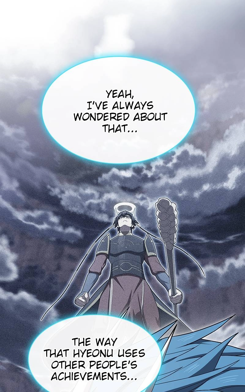 The Advanced Player of the Tutorial Tower Chapter 136 Page 44