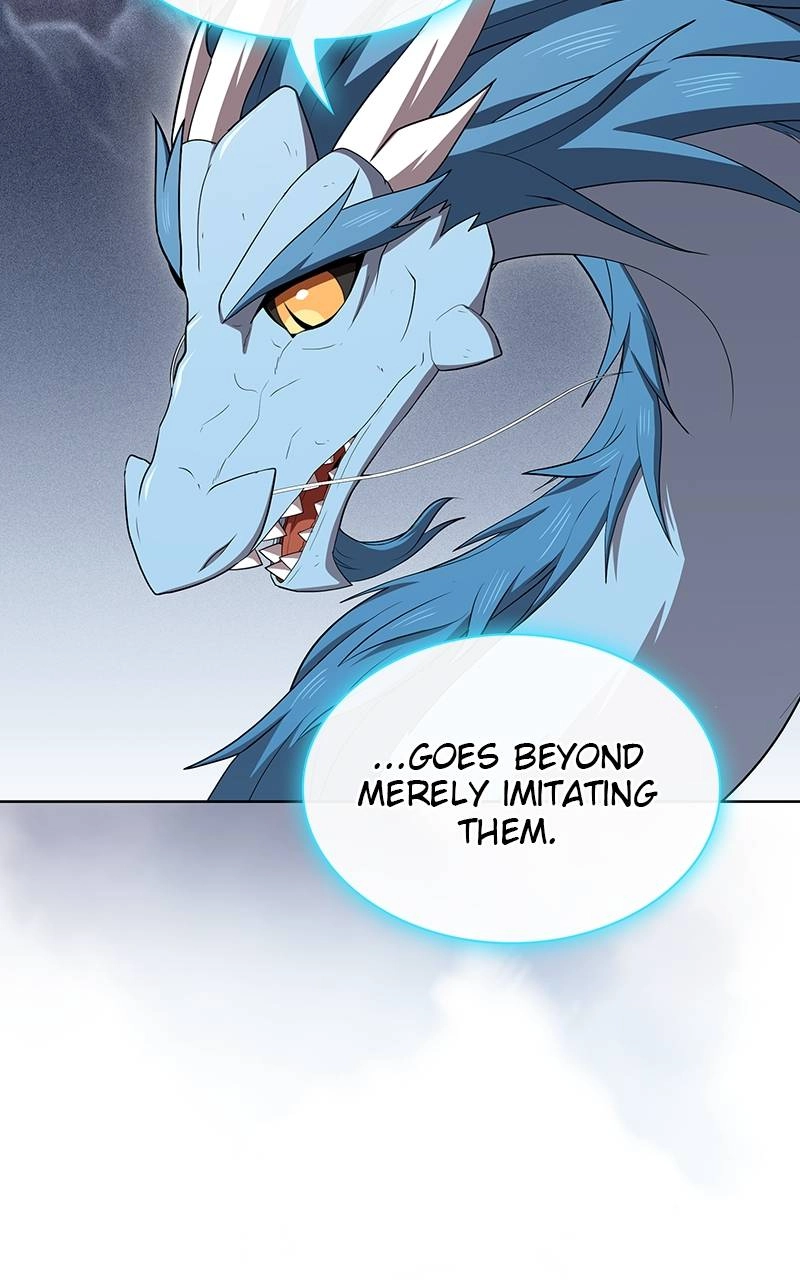 The Advanced Player of the Tutorial Tower Chapter 136 Page 45