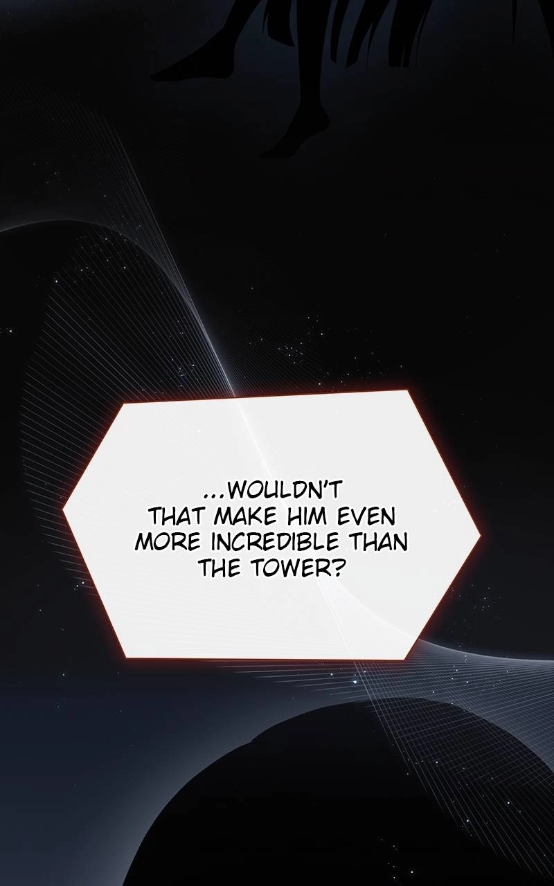 The Advanced Player of the Tutorial Tower Chapter 136 Page 48