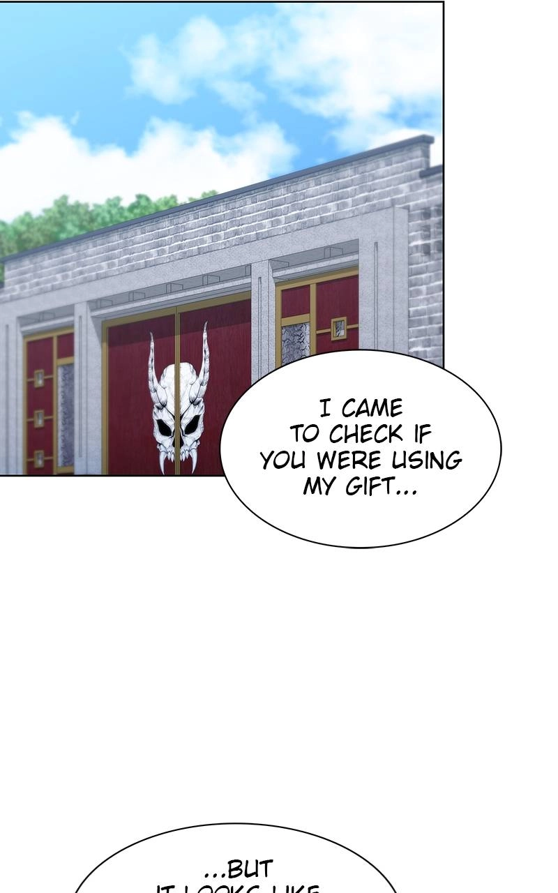 The Advanced Player of the Tutorial Tower Chapter 136 Page 51