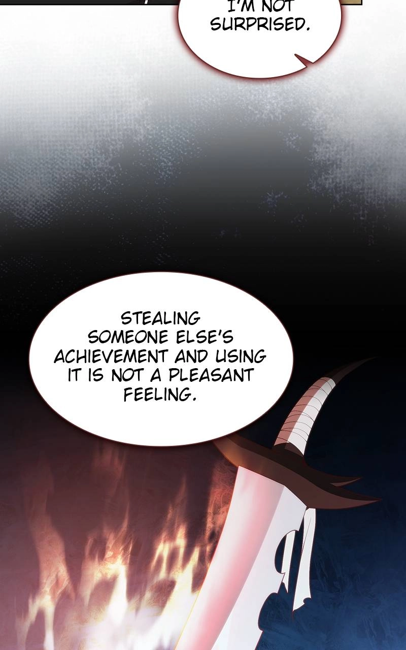 The Advanced Player of the Tutorial Tower Chapter 136 Page 56
